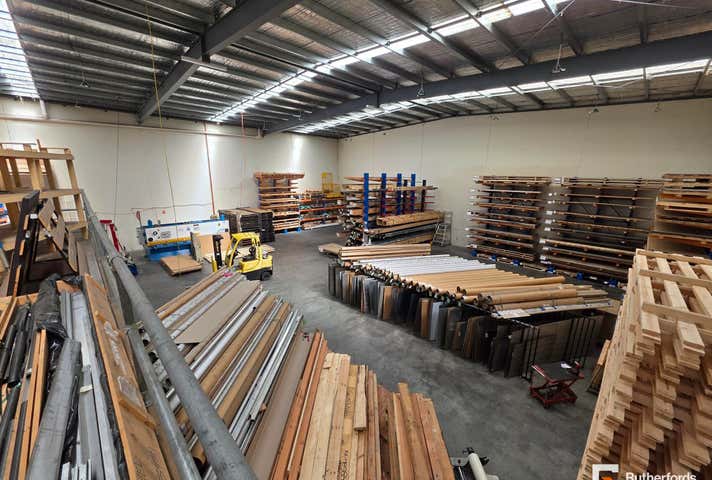 26 Lillee Crescent Tullamarine VIC 3043 - Image 7