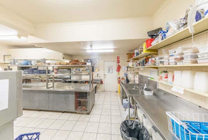 153-157 Esplanade Port Noarlunga South SA 5167 - Image 15