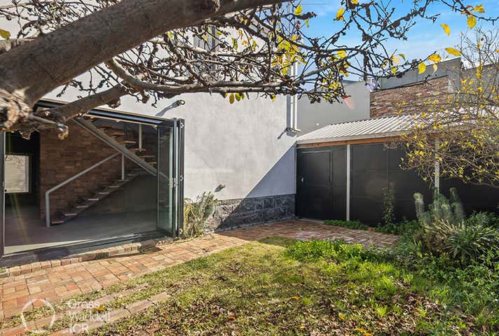 25 Yarra Street South Melbourne VIC 3205 - Image 10