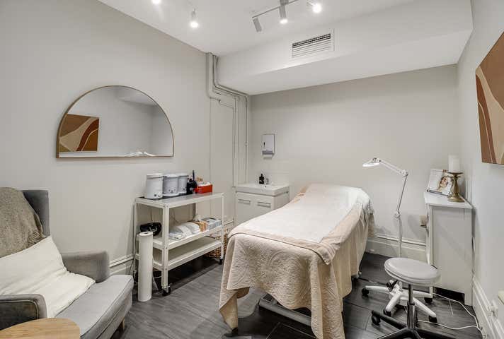 281 Bay Street Brighton VIC 3186 - Image 9