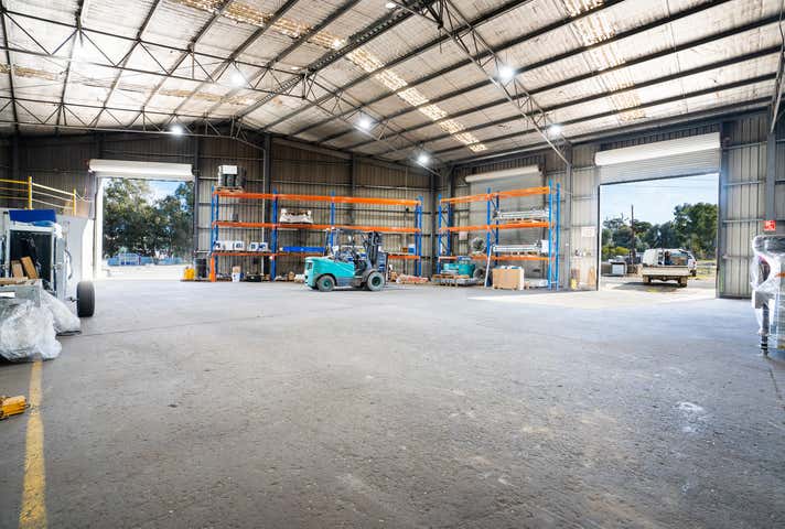 541 Wagga Road Lavington NSW 2641 - Image 12