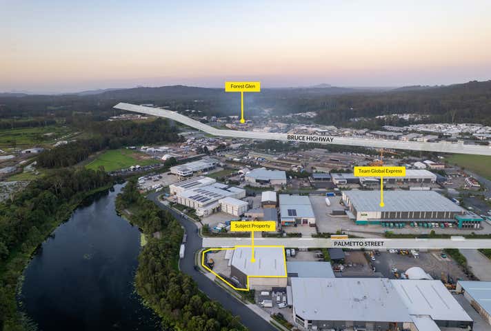 15 Palmetto Street Chevallum QLD 4555 - Image 23