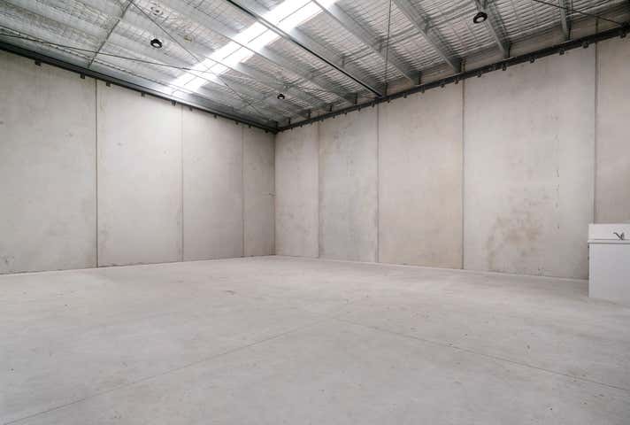 1/52 Brasser Avenue Dromana VIC 3936 - Image 6