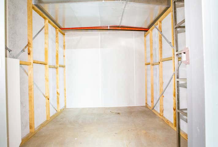 2207/4 Daydream Street Warriewood NSW 2102 - Image 10