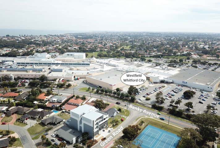 13 & 14, 31 Green Road Hillarys WA 6025 - Image 6