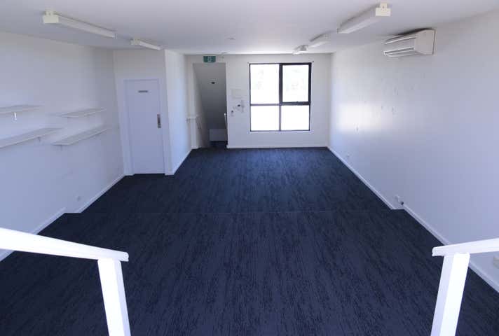 3/331 North Road Caulfield South VIC 3162 - Image 4