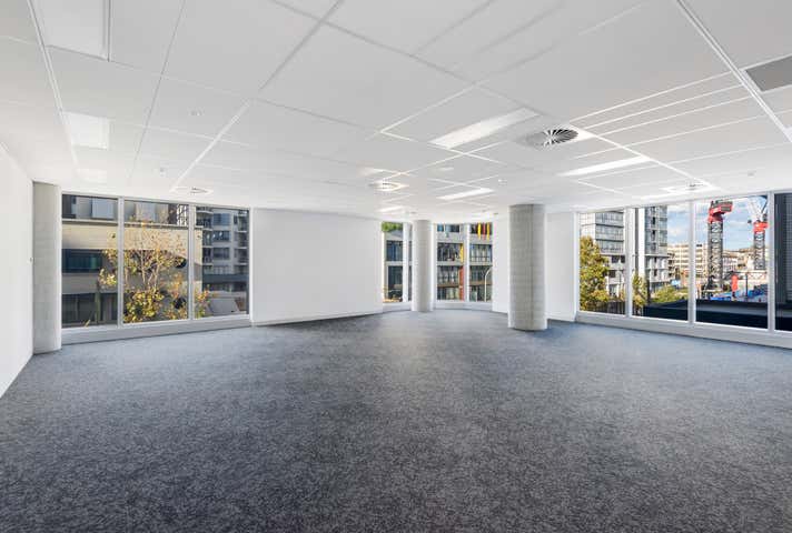 Suite 313, 472-486 Pacific Highway St Leonards NSW 2065 - Image 3