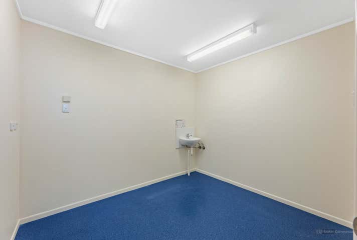 Lot 1, 7-11 Scott Street East Toowoomba QLD 4350 - Image 5