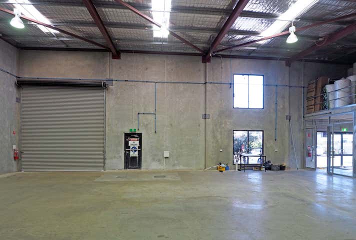 Unit 1, 90 Distinction Road Wangara WA 6065 - Image 11