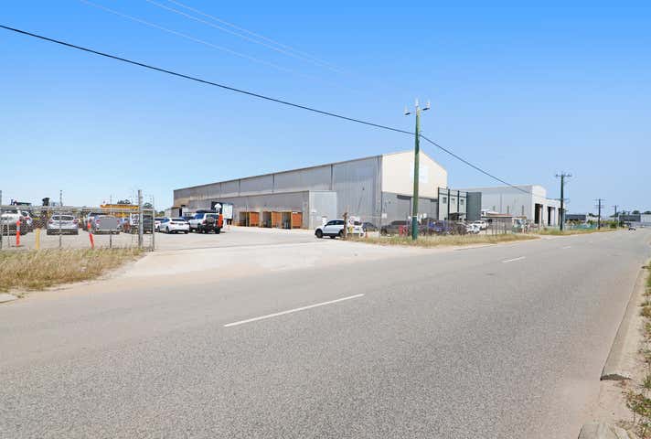 15 Cutler Road Jandakot WA 6164 - Image 20