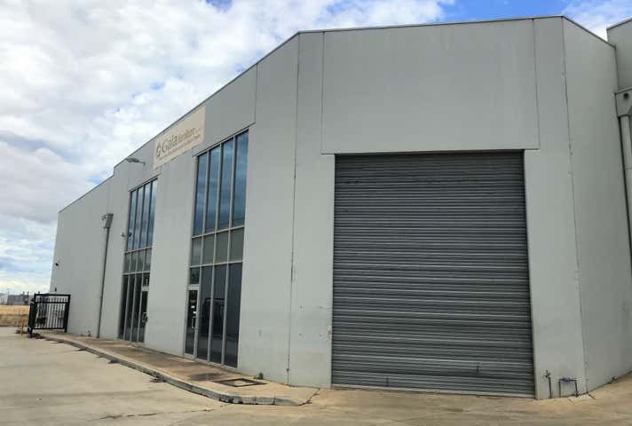 9/29-39 Westwood Drive Ravenhall VIC 3023 - Image 1