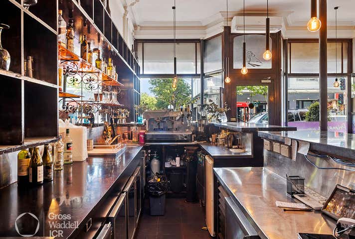 97 Toorak Road South Yarra VIC 3141 - Image 7