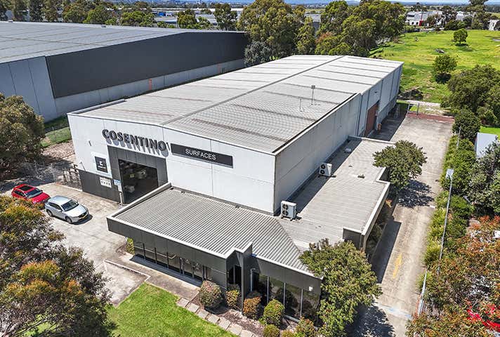 Parkview Estate, 44 Corporate Drive Heatherton VIC 3202 - Image 2