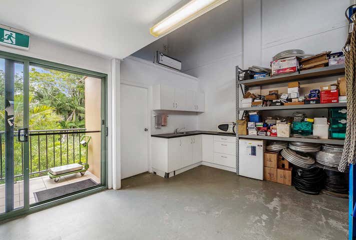 10/130 Jonson Street Byron Bay NSW 2481 - Image 18