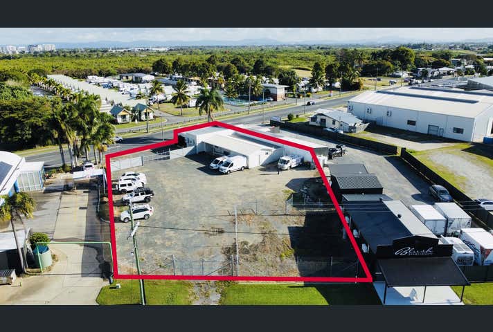 4 Malcomson Street North Mackay QLD 4740 - Image 8