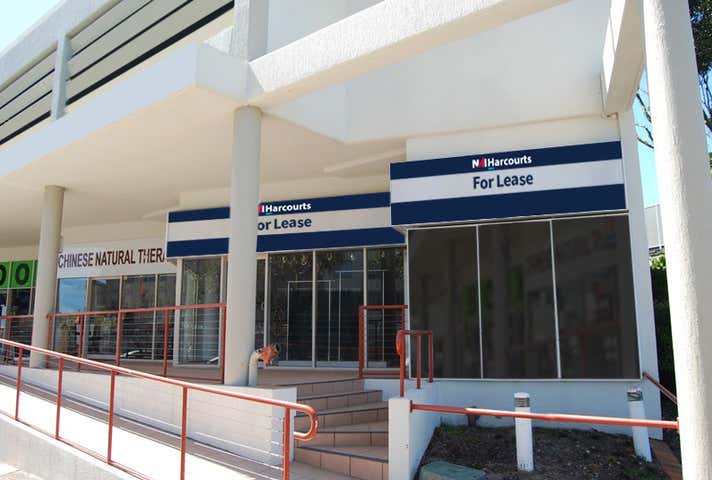 10/3 River Esplanade Mooloolaba QLD 4557 - Image 9