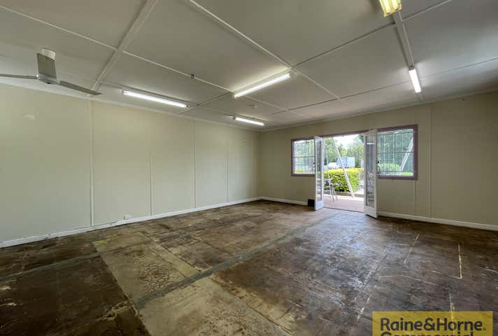 1/130 Nathan Street Brighton QLD 4017 - Image 3