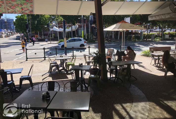 4/220 Melbourne Street South Brisbane QLD 4101 - Image 10