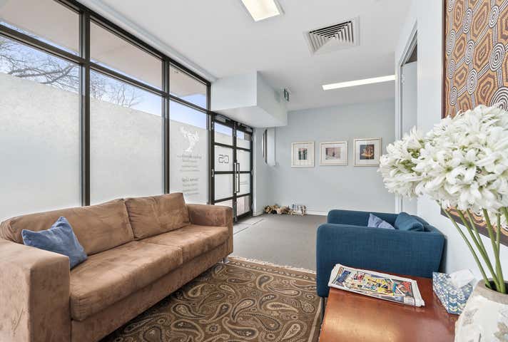 5A/83 Walcott Street Mount Lawley WA 6050 - Image 6