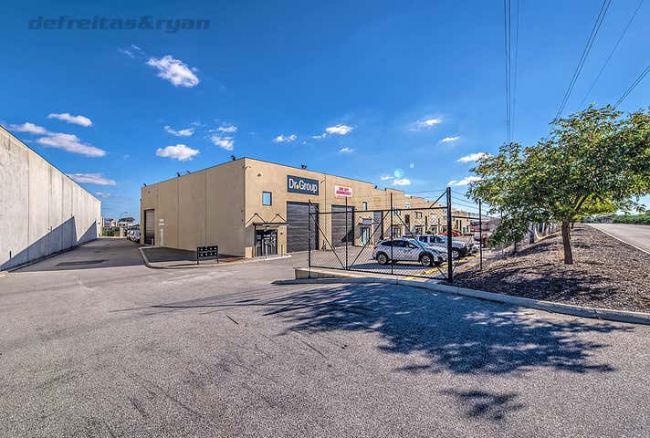 8/30 Dollier Street Jandakot WA 6164 - Image 15