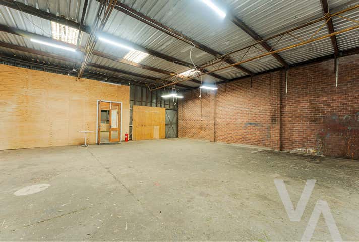 150 Hannell Street Wickham NSW 2293 - Image 11