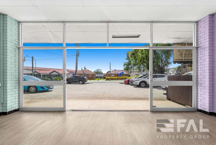 Shop  2, 120 School Road Kallangur QLD 4503 - Image 8