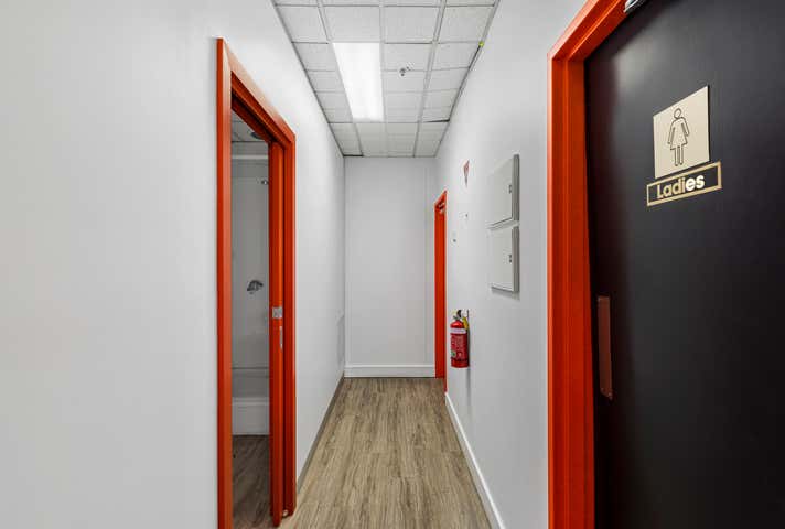 Suite 18/51 City Road Southbank VIC 3006 - Image 16