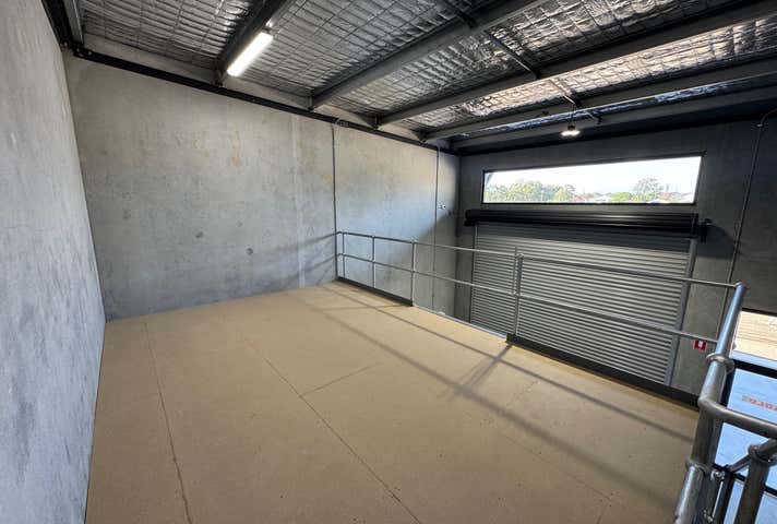 219/24 Bluebell Street Belmont NSW 2280 - Image 5