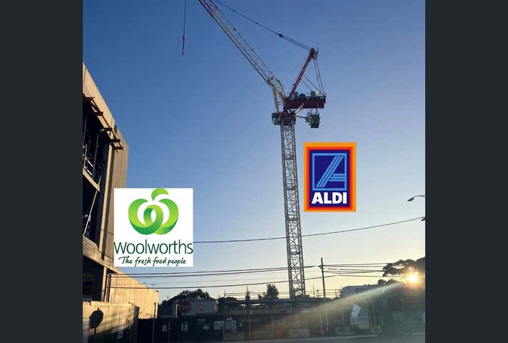 722 Glen Huntly Rd Caulfield South VIC 3162 - Image 7