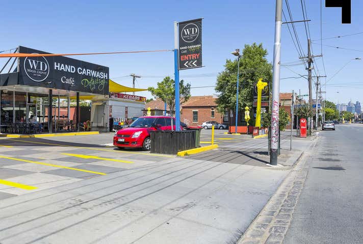 786-794 Nicholson Street Fitzroy North VIC 3068 - Image 8