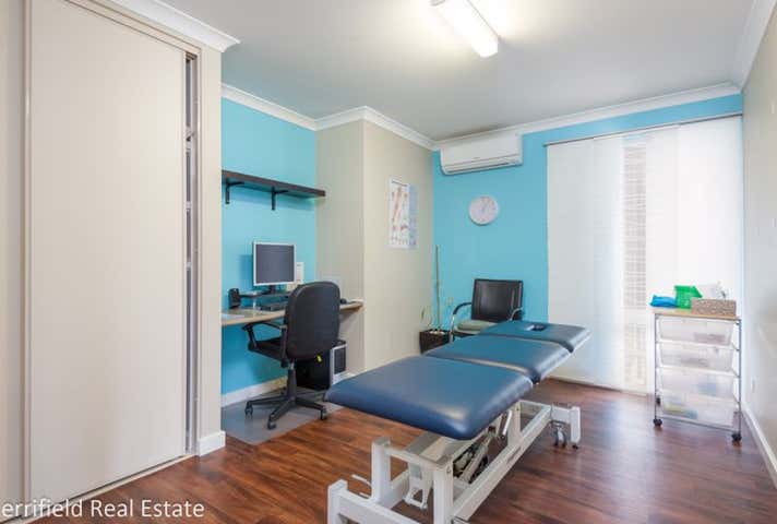 198 Middleton Road Mira Mar WA 6330 - Image 12