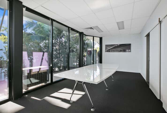 9 Nicklin Way Minyama QLD 4575 - Image 3