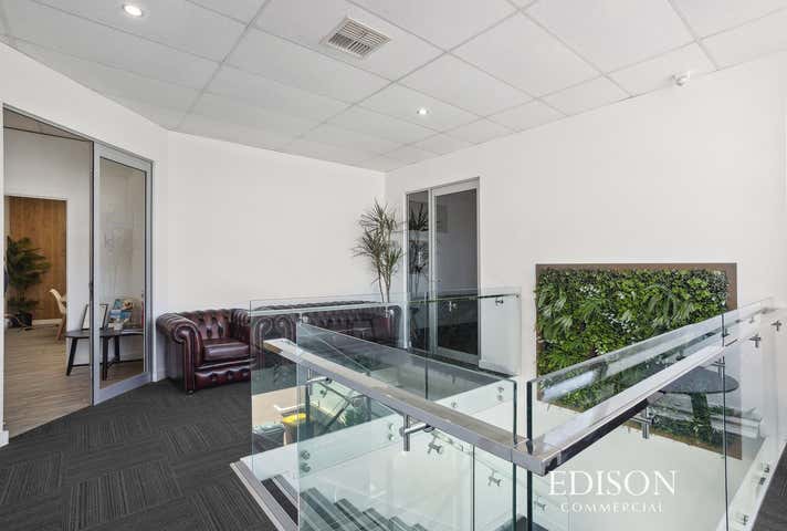 68 Erindale Road Balcatta WA 6021 - Image 16