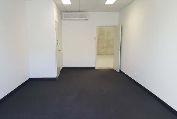 22/110 Inspiration Drive Wangara WA 6065 - Image 5