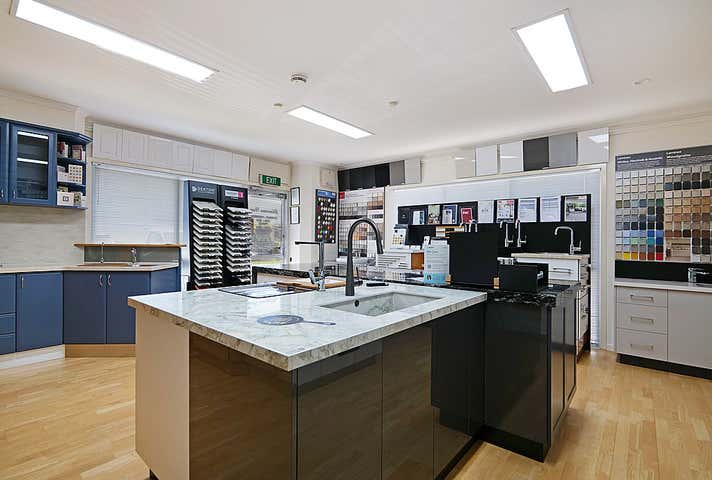 Unit 2, 44 Vinnicombe Drive Canning Vale WA 6155 - Image 19