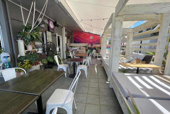 1/52 Marina Boulevard Cullen Bay NT 0820 - Image 7