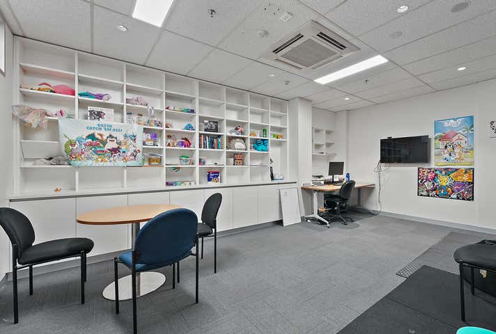 1a 67-75 Paterson street Launceston TAS 7250 - Image 12