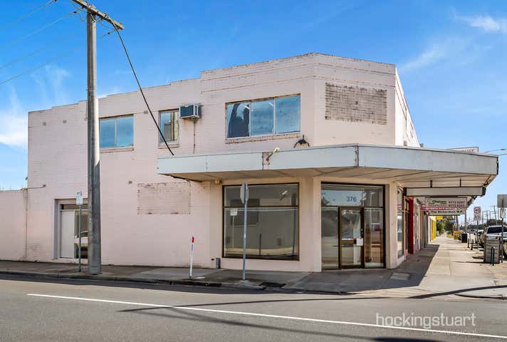 376 Nepean Highway Chelsea VIC 3196 - Image 5
