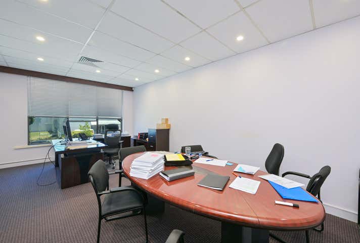 84 Albert Street Osborne Park WA 6017 - Image 6