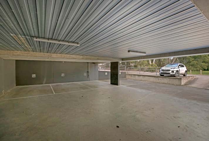 1192 Toorak Road Camberwell VIC 3124 - Image 16