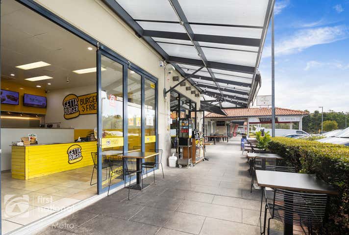 19/31 Springfield Lakes Boulevard Springfield Lakes QLD 4300 - Image 3