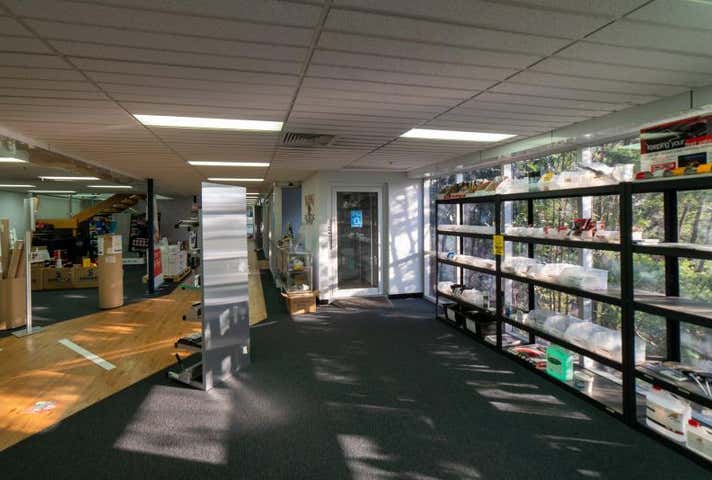 Unit 2, 25 Loyalty Road North Rocks NSW 2151 - Image 13