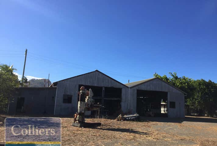 25 Perkins Street South Townsville QLD 4810 - Image 4