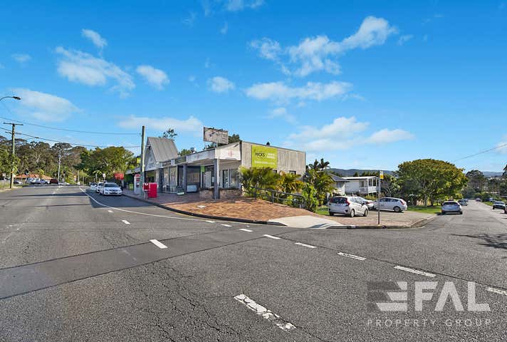 Shop  1, 6-14 Trouts Road Everton Park QLD 4053 - Image 8