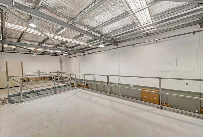 8/30 Dollier Street Jandakot WA 6164 - Image 11