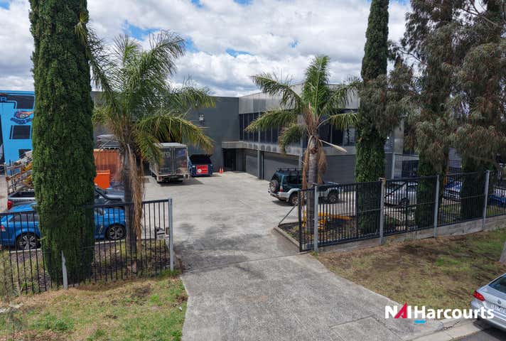 8-10 Merola Way Campbellfield VIC 3061 - Image 17