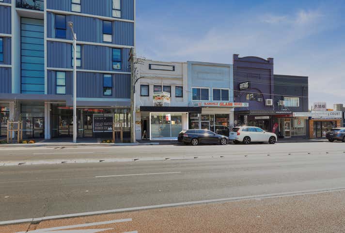 276 Victoria Road Gladesville NSW 2111 - Image 4