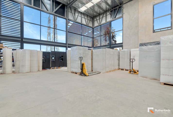 19/7 Dalton Road Thomastown VIC 3074 - Image 4