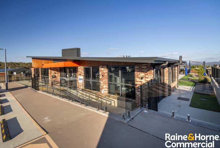 22 Sunnyman Street Taylor ACT 2913 - Image 8