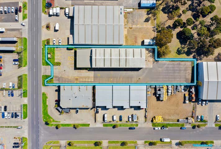 5/21 Leather Street Breakwater VIC 3219 - Image 13